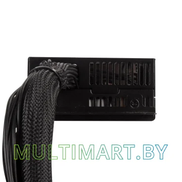 Блок питания SilverStone FX500-G 500W (SST-FX500-G) картинка 13